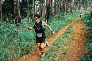 BIB: 
                            <button type="button" onclick="openModal(25684640)" class="btn btn-primary btn-sm float-right btn-popup" data-toggle="modal" data-target=".modal-high-quality">
                        <i class="fas fa-shopping-cart"></i> Add to Cart
                    </button>
                                            <button type="button" onclick="isThisMe(25684640, true)" class="btn btn-success btn-sm float-right btn-popup btn-isme hidden" data-toggle="tooltip" data-placement="bottom" title="นี่คือรูปของคุณใช่ไหม คลิกที่นี่เพื่อเอาเข้าอัลบั้ม">
                        <i class="fas fa-plus"></i> Add to album
                    </button>
                    <button type="button" onclick="isThisMe(25684640, false)" class="btn btn-warning btn-sm float-right btn-popup btn-isnotme hidden">
                        <i class="fas fa-ban"></i> Remove from album
                    </button>